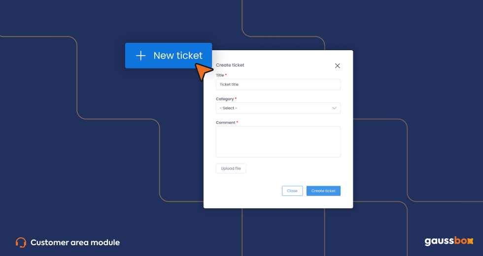 gaussbox-update-enhanced-ticketing